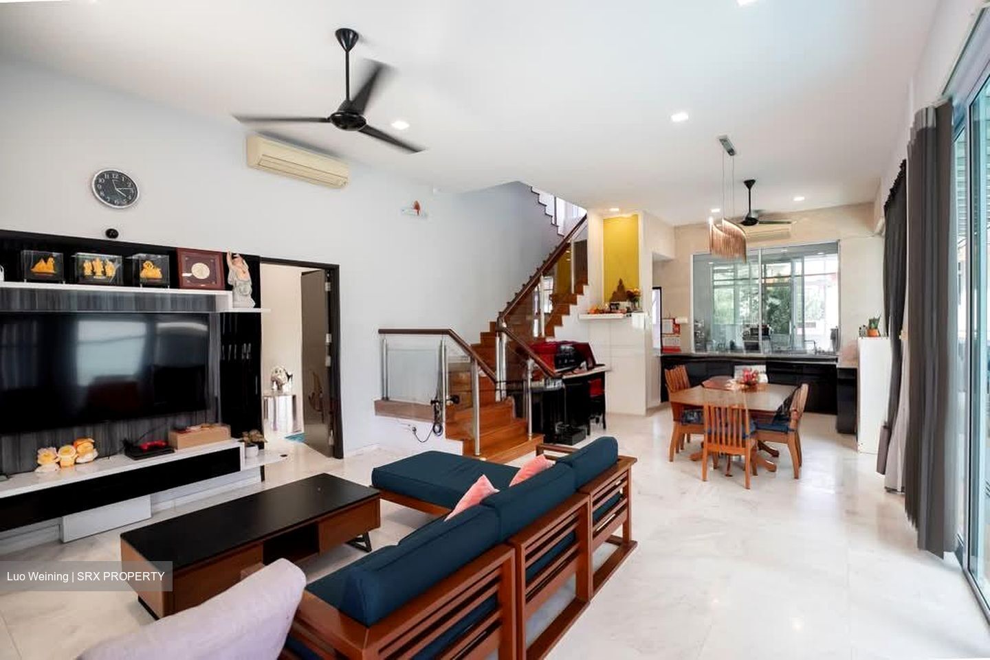 Robey Crescent (D19), Semi-Detached #532012951